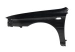 Seibon Carbon Fiber Fenders (10mm Wider) 1998-2001 Impreza Discount