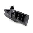 MACH V Accessport Vent Dock Mount 2022-2024 WRX Fashion