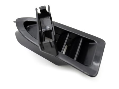 MACH V Accessport Vent Dock Mount 2022-2024 WRX Fashion