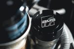 AMS Performance Oil Cap Most Subaru Models on Sale