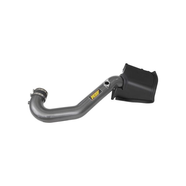 AEM Cold Air Intake Silver w  Box 2018-2020 Forester Online Hot Sale