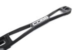 COBB Battery Tie Down Black Subaru Models For Sale