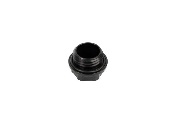 Boomba Racing Oil Cap Black Most Subaru Models Cheap