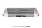 AMS Performance Front Mount Intercooler Kit 2015-2021 WRX Online now