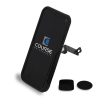 Course Motorsports Direct Fit Phone Mount w  Magnetic Magsafe Head 2002-2007 WRX   2004-2007 STI   2002-2007 Impreza Hot on Sale