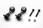 Blitz Stabilink Rear Adjustable Endlinks 2008-2024 WRX   2008-2021 STI   2013-2024 BRZ For Cheap