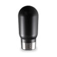 Billetworkz Hybrid Shift Knob Delrin 2002-2014 WRX   Most 5 Speed Subaru Models For Discount