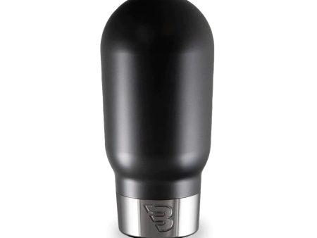 Billetworkz Hybrid Shift Knob Delrin 2002-2014 WRX   Most 5 Speed Subaru Models For Discount