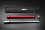 Blitz Racing Cross Wrench Version 2 For Discount