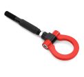 Beatrush Front Tow Hook Red 2015-2021 WRX   2015-2021 STI Cheap