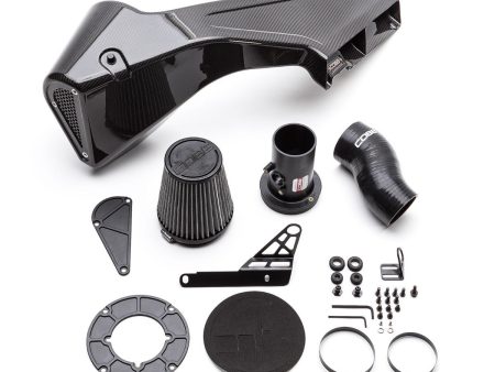 COBB Redline Carbon Fiber Intake 2015-2021 STI For Sale