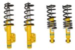 Bilstein B12 Pro-Kit Suspension Kit 2013-2024 BRZ   2013-2016 FRS   2017-2021 GT86   2022-2024 GR86 Supply