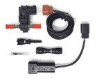 Burger Motorsports Fuel-It Bluetooth Flex Fuel Kit 2022-2024 WRX For Cheap