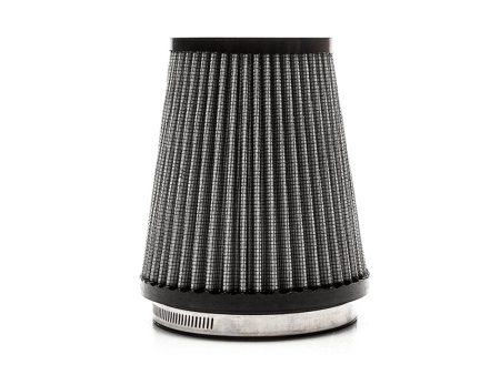 COBB Redline Intake Replacement Intake Filter 2015-2021 STI Discount