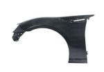 Seibon OEM-Style Carbon Fiber Fenders 2013-2021 BRZ For Sale