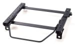 Bride Type-RO Driver s Side Super Seat Rail for use w  Reclining Bride Bucket Seat 2022-2024 WRX on Sale