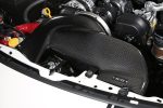 Blitz Carbon Fiber Intake System 2022-2024 BRZ   2022-2024 GR86 Hot on Sale