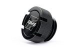 AMS Performance Oil Cap Most Subaru Models on Sale