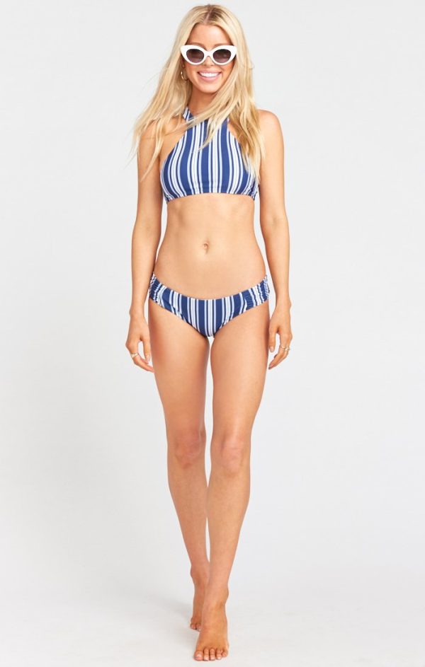 Beach Club Bikini Bottom Online Sale