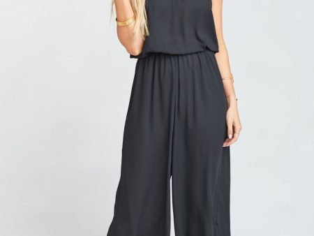 Estelle Jumpsuit Online Hot Sale