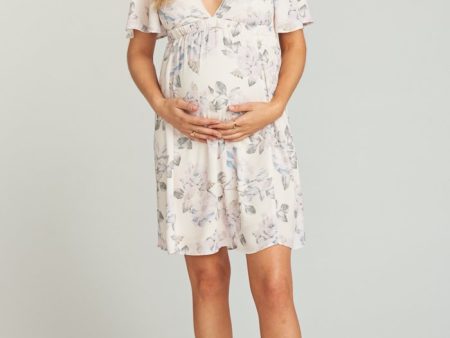 Baby Shower Dress Sale