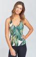 Venus Tank Top For Sale