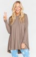 Will Tunic Online Hot Sale